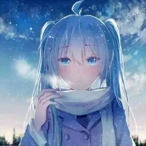 追剧桃子头像