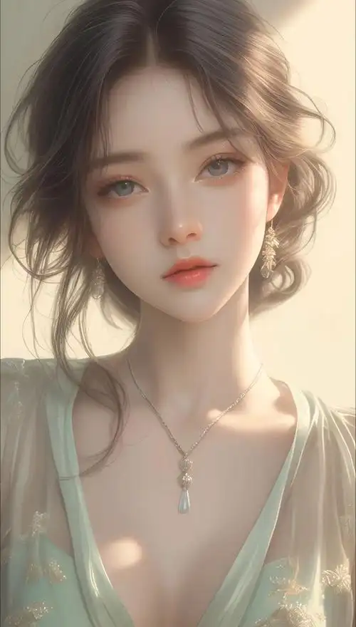 七星影视图集生活
